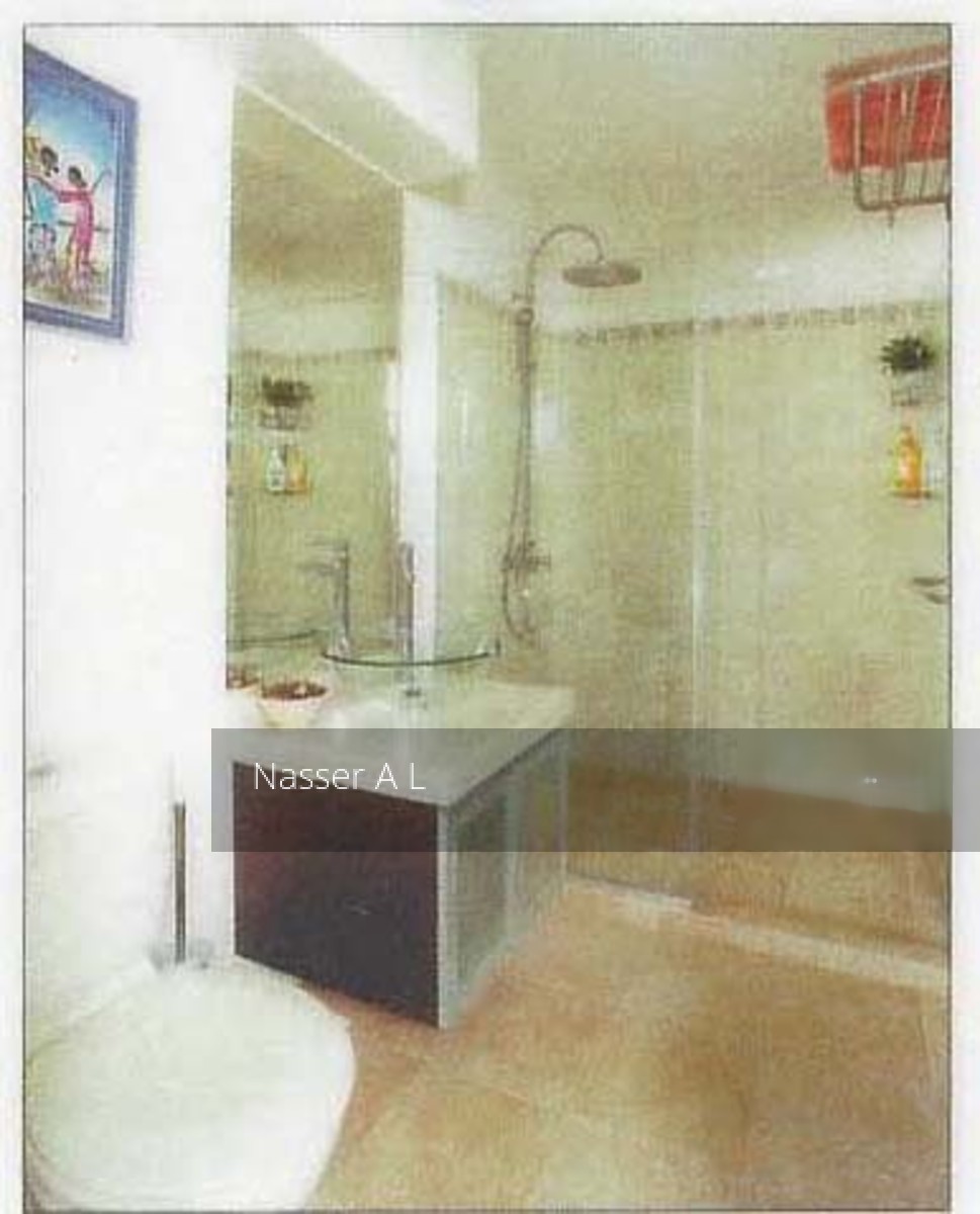 Blk 784 Choa Chu Kang Drive (Choa Chu Kang), HDB 4 Rooms #149419622